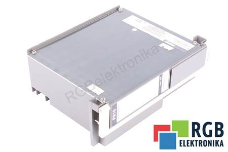 AS-P810-000 AEG MODICON MAITINIMO ŠALTINIS