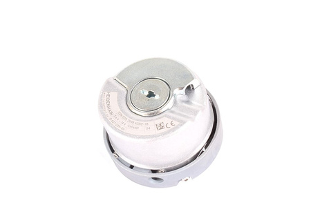 EQN1325204862S12-78 HEIDENHAIN ID.NR. 827039-06 CODER