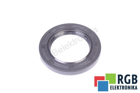 45X68X8 DICHTOMATIK PAKAVIMAS