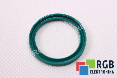 30X37X4 DICHTOMATIK PAKAVIMAS