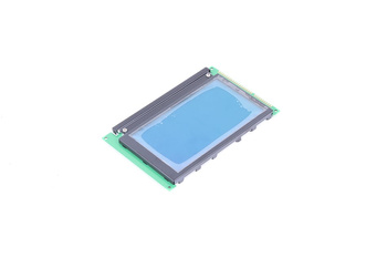 LMG7420PLFC-X HITACHI 9011T LCD MATRICA