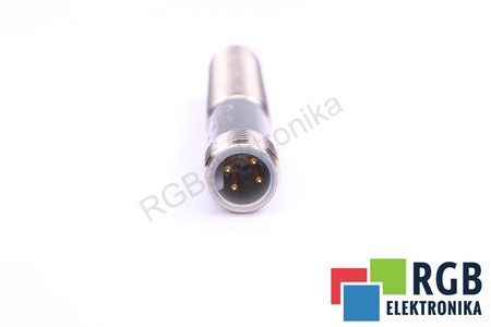 BOS00W2 BALLUFF BLS-XX-1RD-S4-L