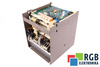 6RA2632-6DV57-0 SIEMENS D380/130 SIMOREG