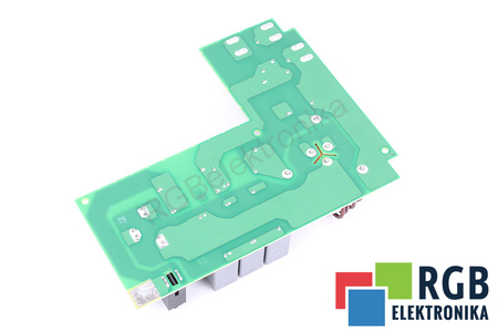 S1A12171_02 S1A12172A03