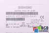 6AV3617-1JC20-0AX1 SIEMENS SIMATIC OP17