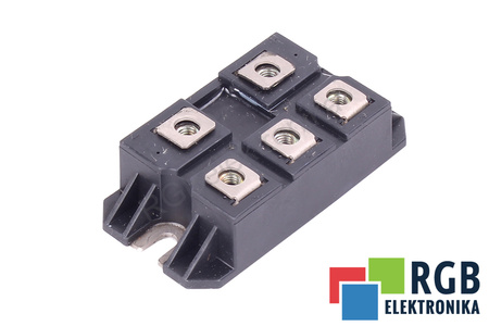 DF100BA80 SANREX 100A, 800V