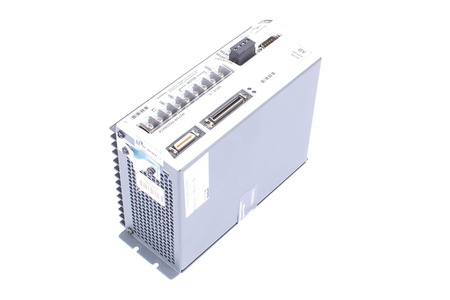 CPGV-U3E-NK-14076 PARKER CP*GV-U3E-NK-14076 GV GEMINI SERVO