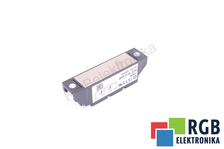 MCC19-12IO8B IXYS 40A, 1200V