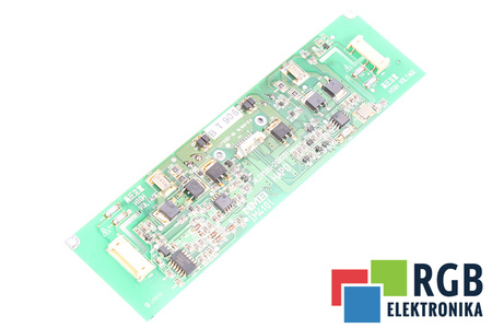 KEITIKLIS HLD1506-200001 NMB TECHNOLOGIES IM4101