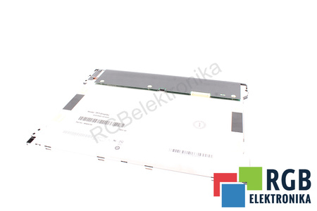G121XN01 V.0 AU OPTRONICS LCD MATRICA