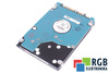 MK6037GSX TOSHIBA HDD2D63 60GB, SATAII, 2.5", HDD