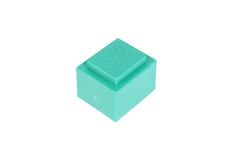 TEZ2.0/D BREVE-TUFVASSONS 16009-9986