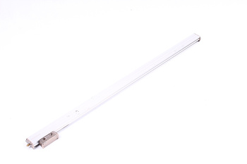 LC183/10NM HEIDENHAIN ID.NR.557679-10