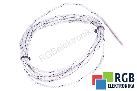 TOPE-361-5-100-WS-2M/KL-B/PT100 GUENTHER TOPE-361