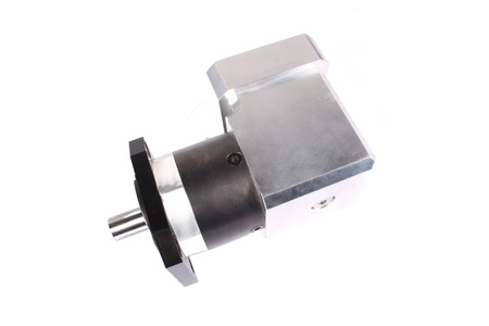 WPLE060-003-SSSB3AD-Y14 NEUGART 100264206 PAVARA