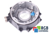 MAC071B-0-FS-4-C/095-B-0/WI518LV/S001 INDRAMAT GALINIS LANCE