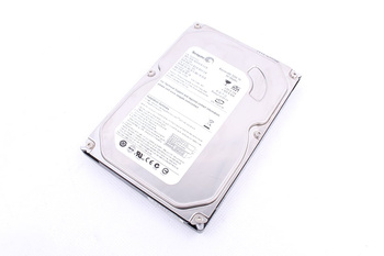 ST380215A SEAGATE BARRACUDA 3.5" 80GB