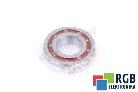 6206-TCG12P4 NSK 30X62X16 GUOLIS