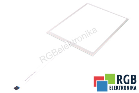 T150S-5RAG01N-0A18R0-200FH SKIRTAS DS671_2341012L UTIKLIS PAKAITALAS