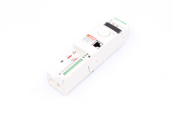 ATV32HD11N4 TELEMECANIQUE VALDYMO PULTAS