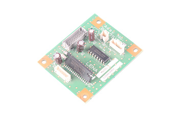 B2275150C RICOH SKIRTAS AFCIO MP C3300