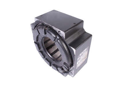 P80B22450RDX2A KAWASAKI STATORIAUS