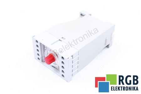 AI939 DOLD LAIKO RELĖ