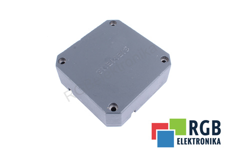 1FT6062-1AF71-3EG1 SIEMENS KODAVIMO DANGTELIS