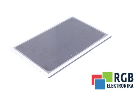 G121I1-L01 INNOLUX 12.1" LCD MATRICA