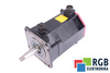 A06B-0268-B605 FANUC AM30/4000I
