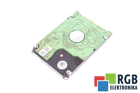 HTS541612J9AT00 HITACHI TRAVELSTAR 120GB