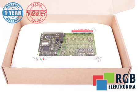 AIH200 PHILIPS VERSION 2.0 NC940482200101