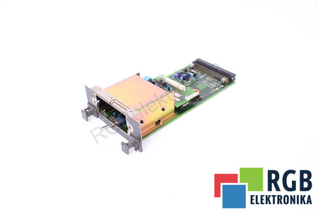 AIP501 YOKOGAWA STYLE S1