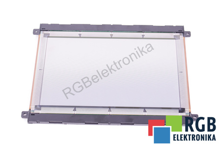 4041 SHARP SKIRTAS GP477R-EG41-24VP LCD MATRICA