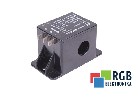 LT300-S LEM SROVĖS TRANSFORMATORIUS