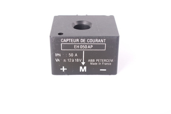 EH050AP ABB