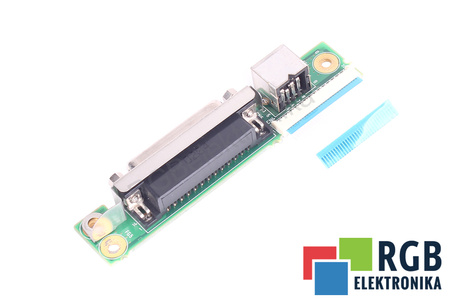 GP377-CN PRO FACE D99024B