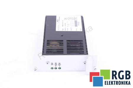 P3052-05121/R MGV 15.7540.650