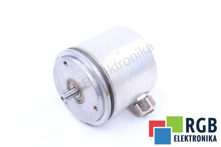 ROD426.E625-G10 HEIDENHAIN ID.NR.232956-0B CODER