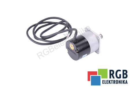 LF-100BM-S161A SUMTAK OPTCODER CODER