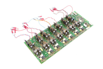 FA9642157067 TELEMECANIQUE SKIRTAS ALTIVAR 66