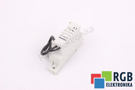 3TX7462-3U SIEMENS VIRŠĮTAMPIŲ RIBOTUVAS