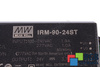 IRM-90-24ST MEAN WELL