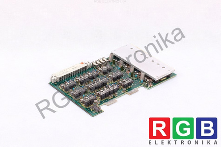 6ES5410-0AA12 SIEMENS SIMATIC S5 E88430-A3653-C4-B