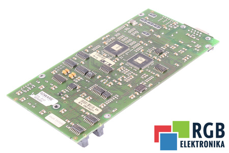 31.177-1010.1 AT&S SUGEDĘS – DALIMS