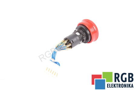 A05B-2301-C335 FANUC