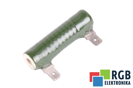 ATSPARUMAS RW32FST 22OHM ATSPARUMAS