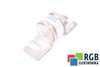 SAUGIKLIS BTPI60A500V ELPOR 60A, 500V
