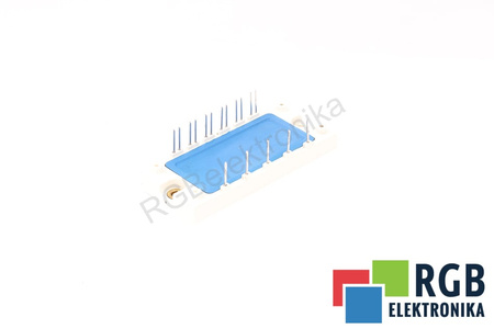 BSM25GD120DN2 INFINEON