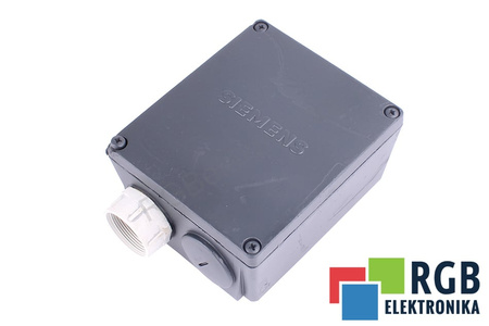 1PH61314NZ00-Z SIEMENS JUNGTIES LIZDAS